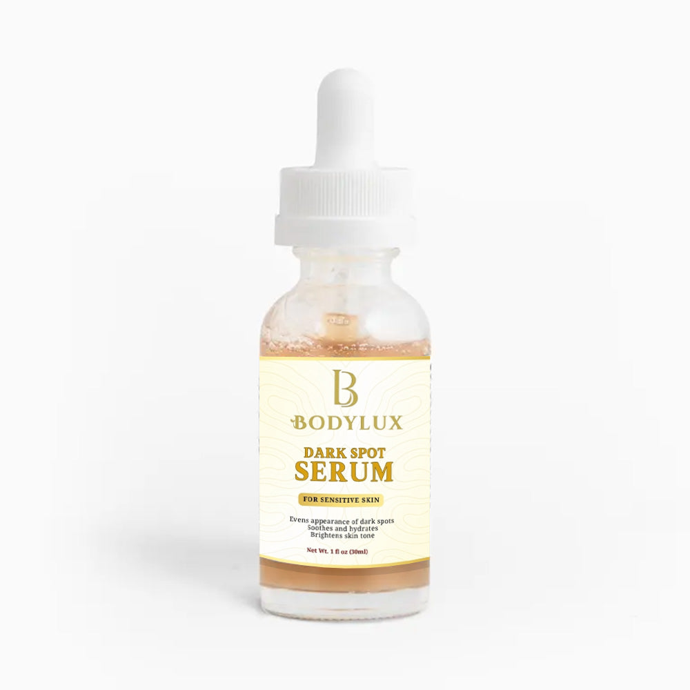 Dark Spot Serum